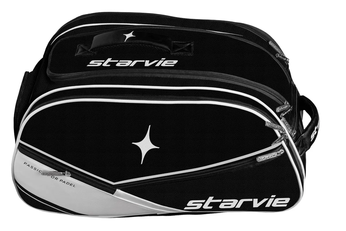 Starvie Elite Padeltaske