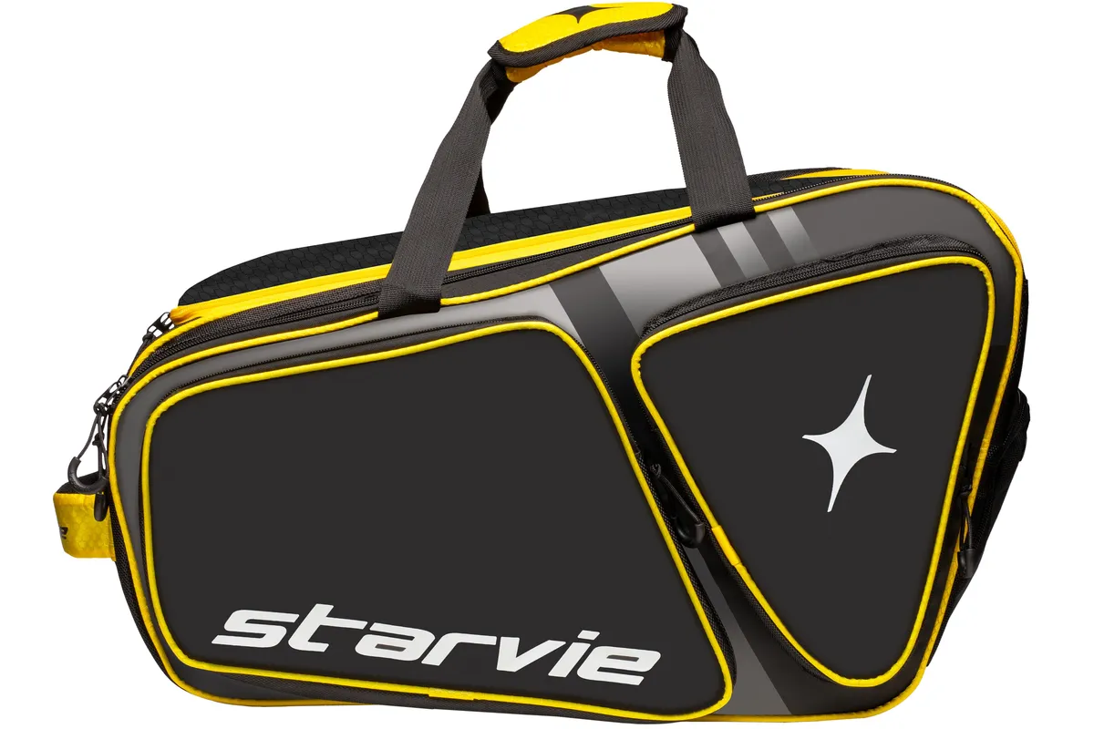 Starvie Triton 2.0 Padeltaske