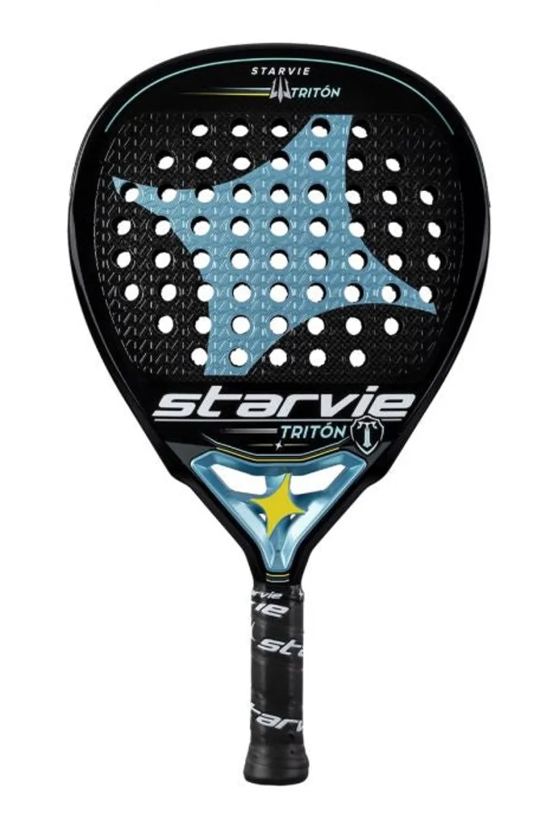 Starvie Triton 2021 Padelbat