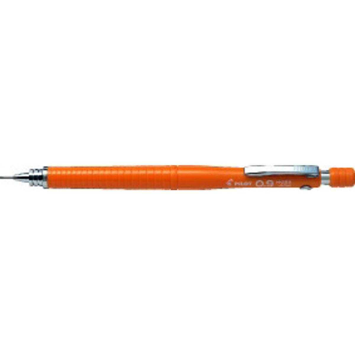 Stiftblyant | Pilot H-329 | 0,9 mm | Orange