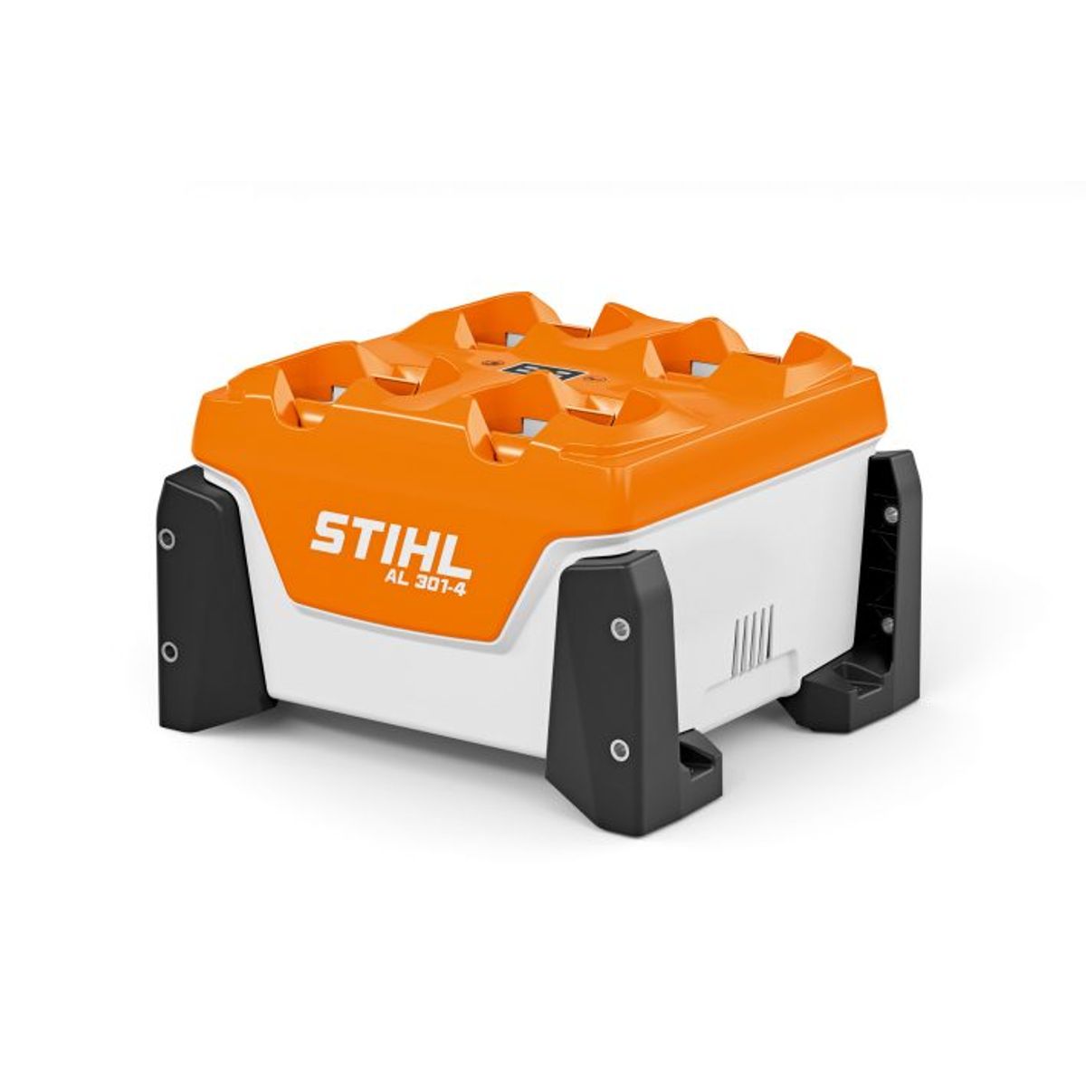 Stihl AL 301-4 Lader