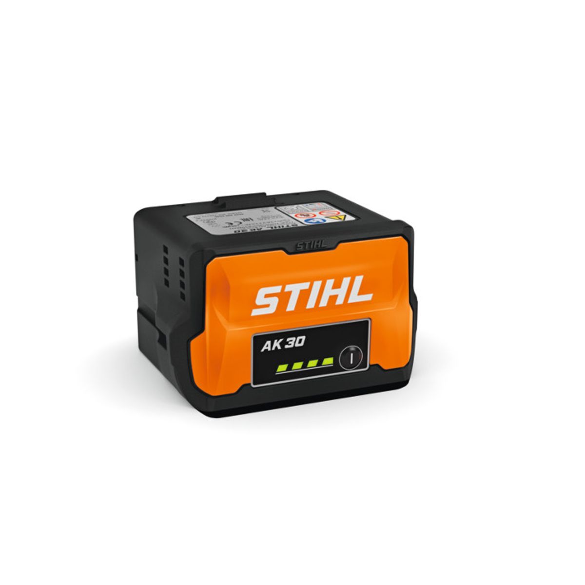 Stihl Batteri AK 30