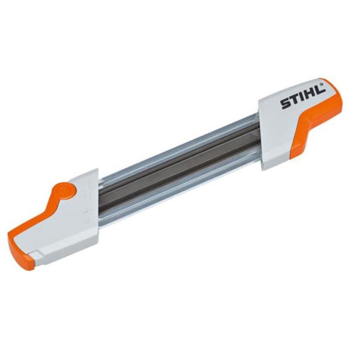 Stihl filholder 2-i-1 3/8" 5,2 mm