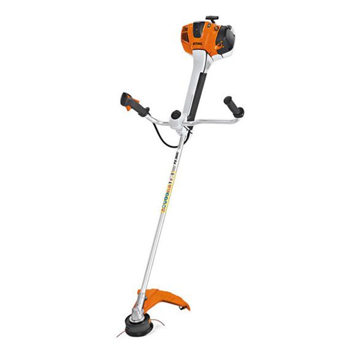 Stihl FS 360 C-EM