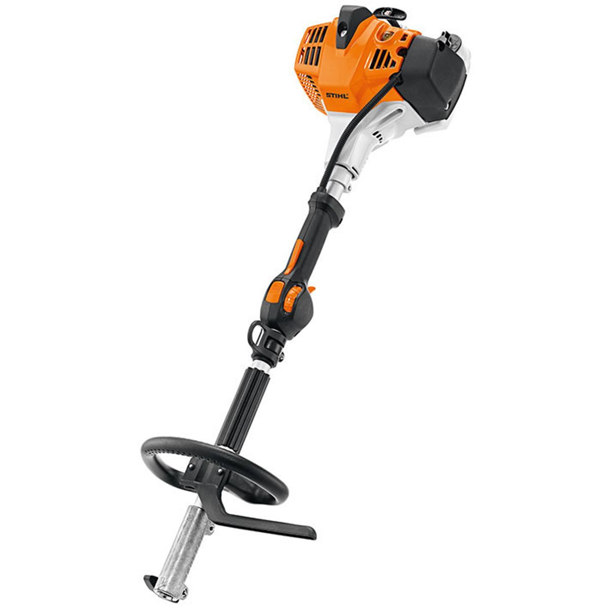 Stihl KM 94 RC-E Kombimotor