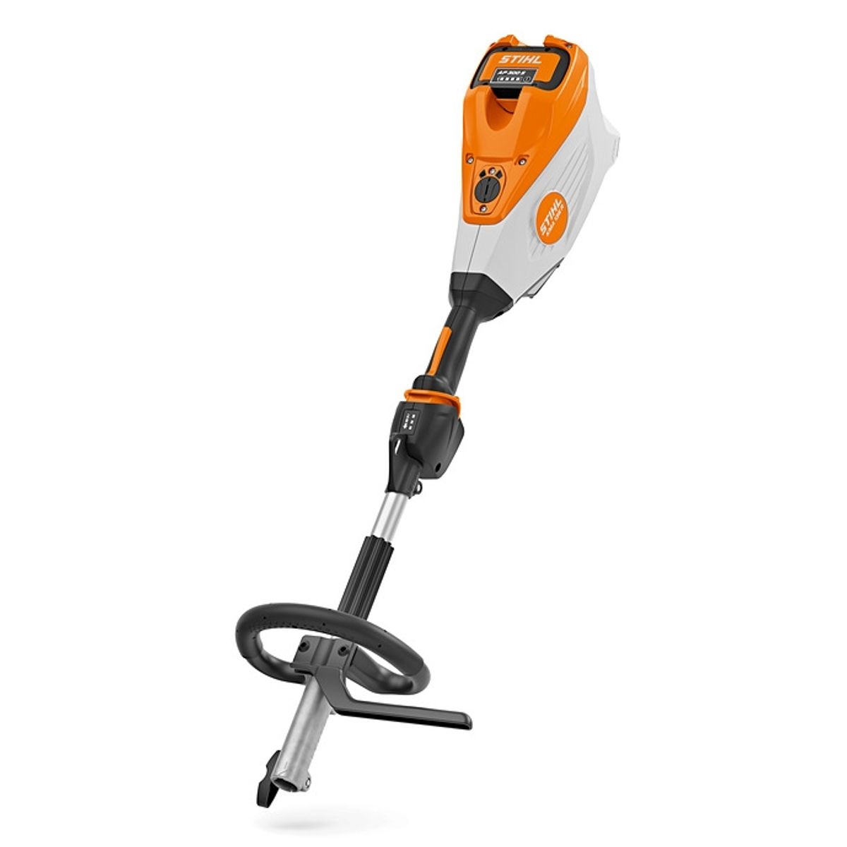 Stihl KMA 135 R Kombimotor