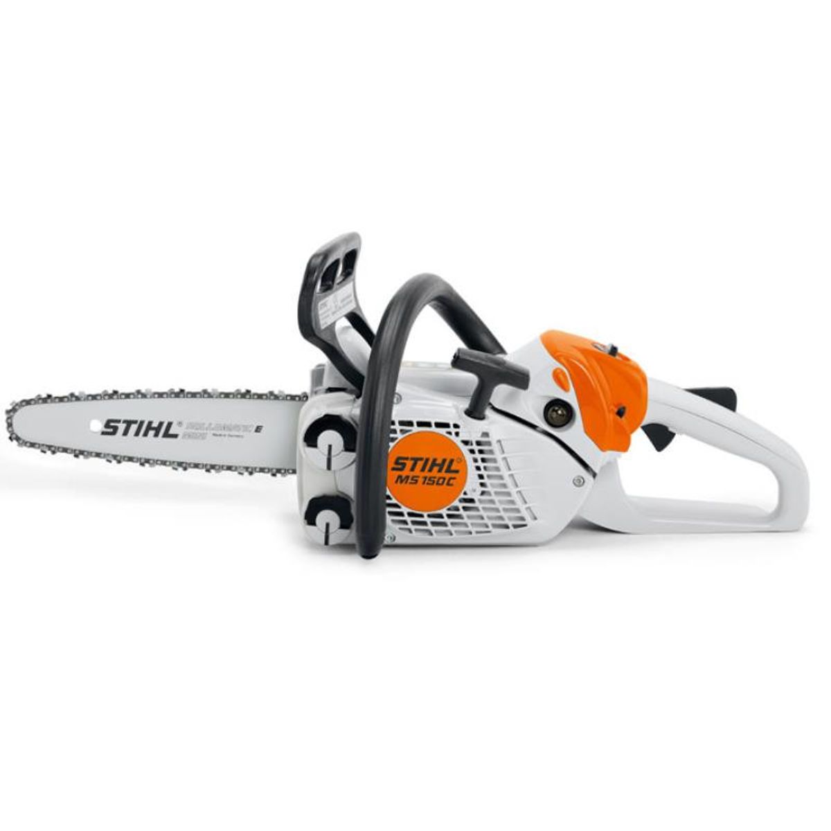 Stihl MS 150 C-E Motorsav