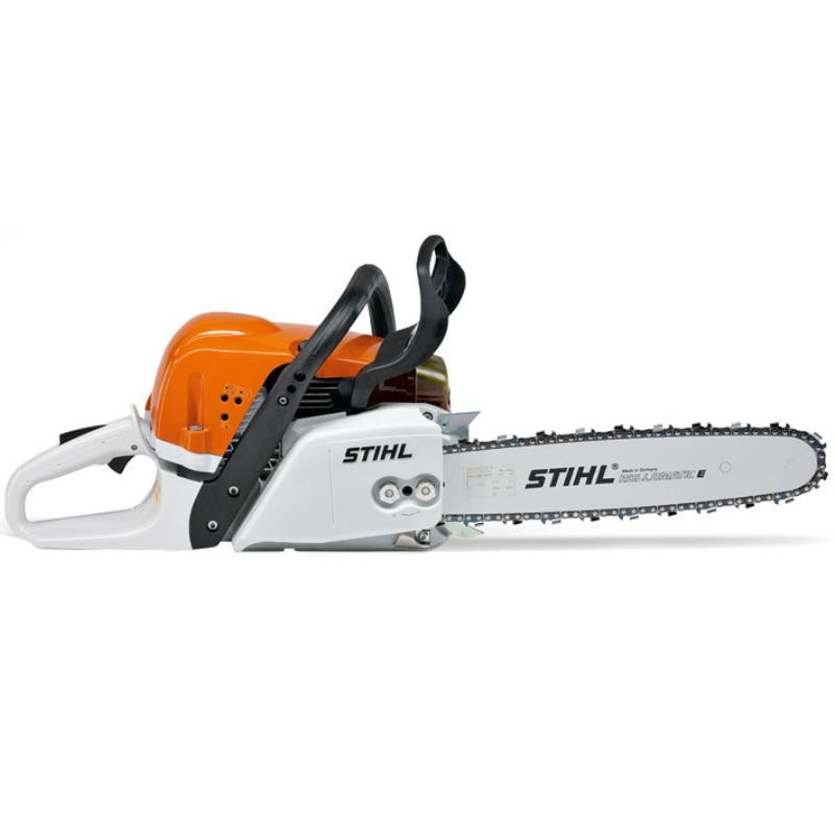 Stihl MS 391 Motorsav