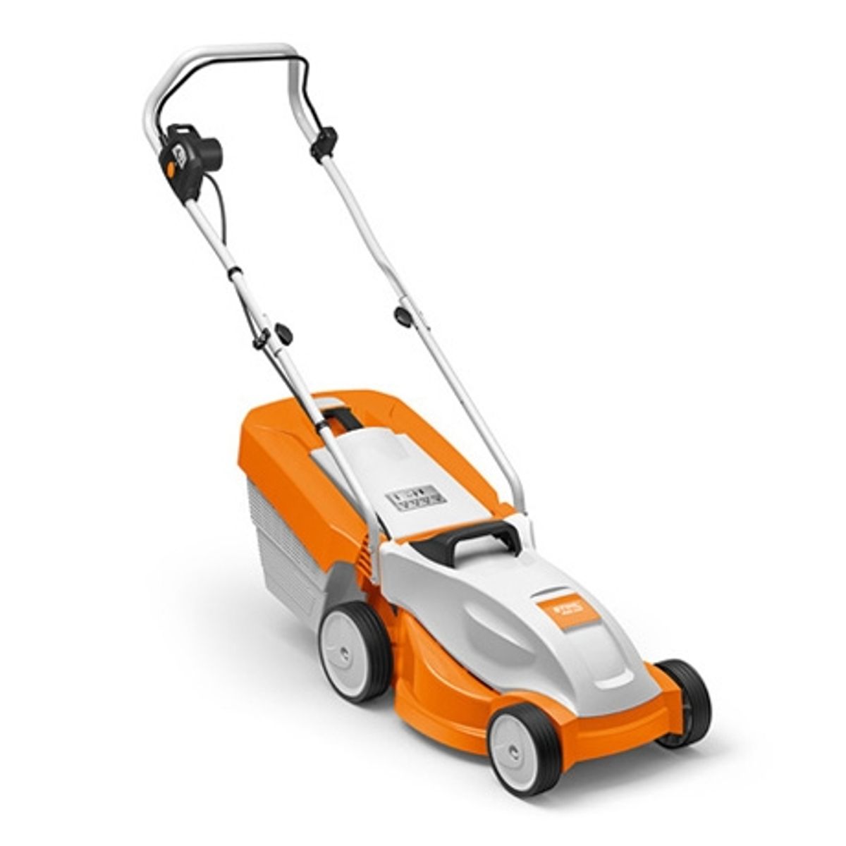 Stihl RME 235