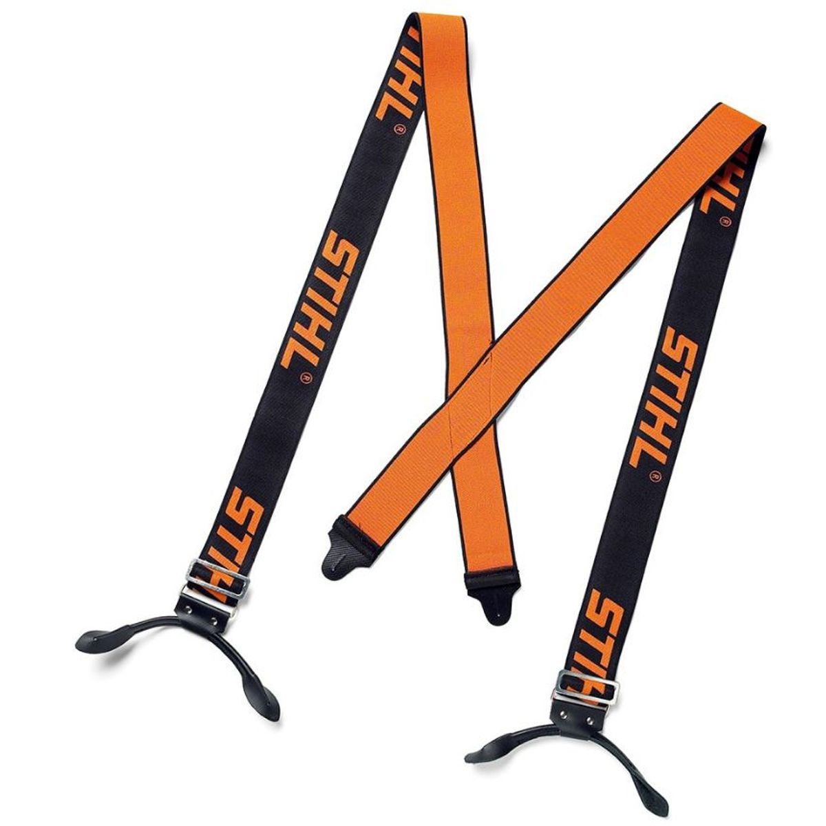 Stihl Seler M/Strop