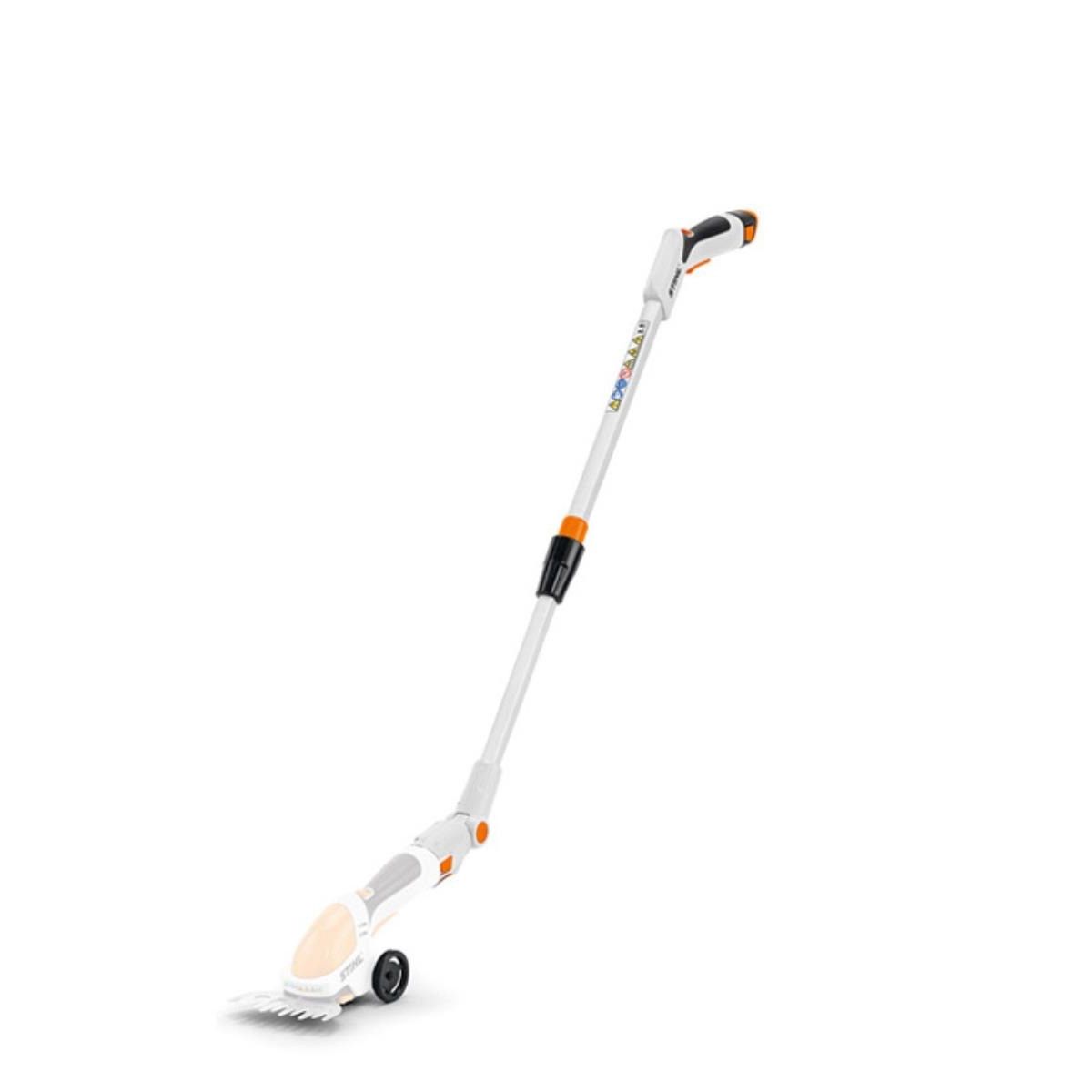 Stihl Teleskopskaft Til HSA 25