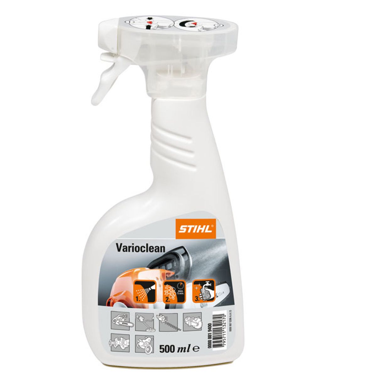 Stihl Varioclean 500 ml