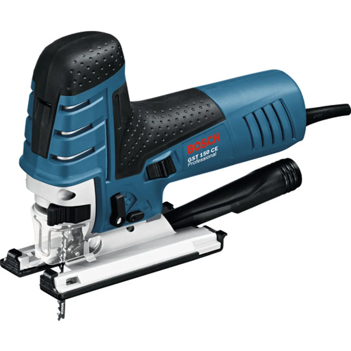 STIKSAV GST 150 CE BOSCH