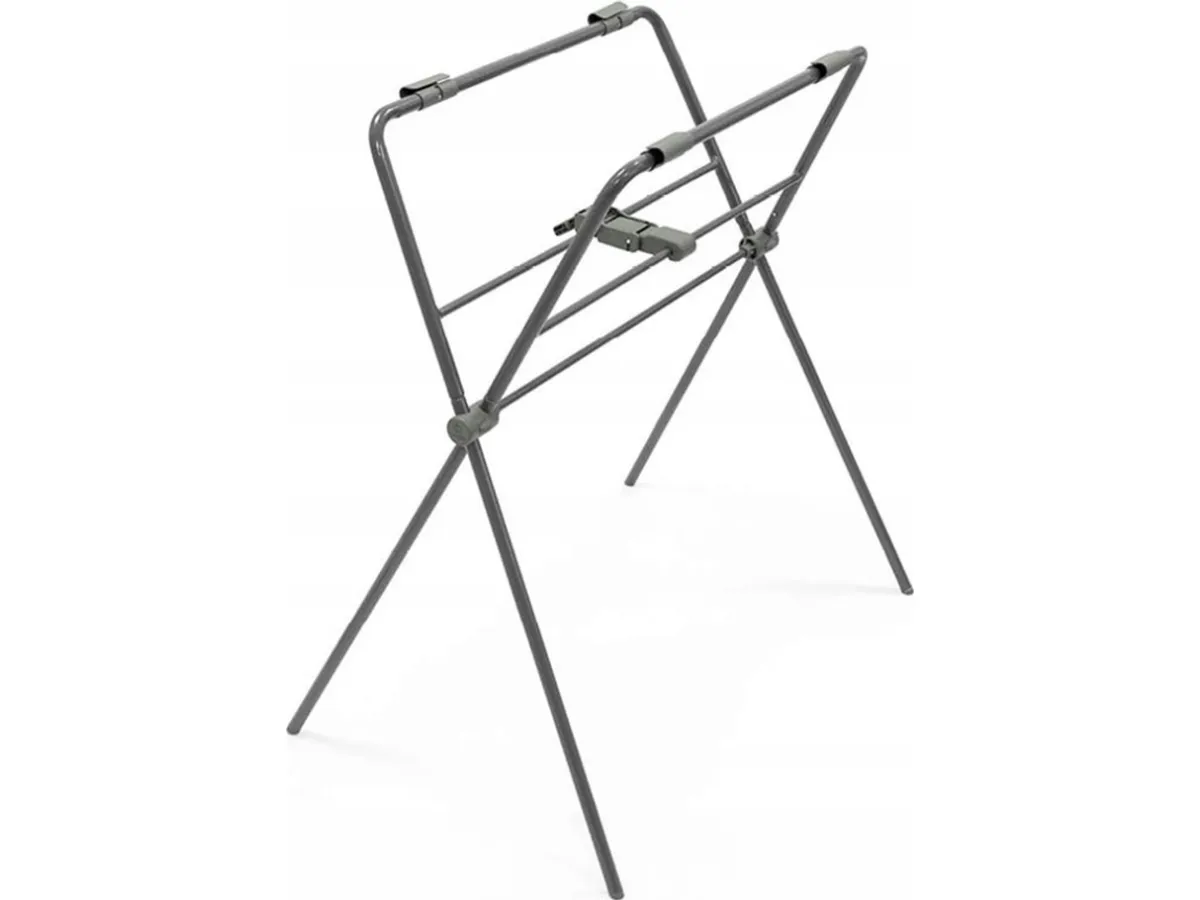 Stokke Flexi Badestativ - Stativ, Badekarstativ