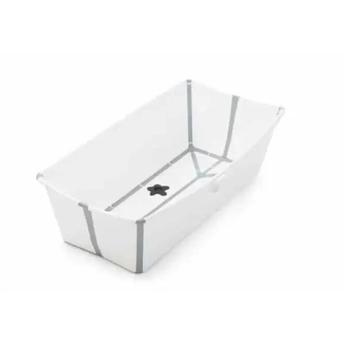 Stokke Flexi Bath X-large - Hvid