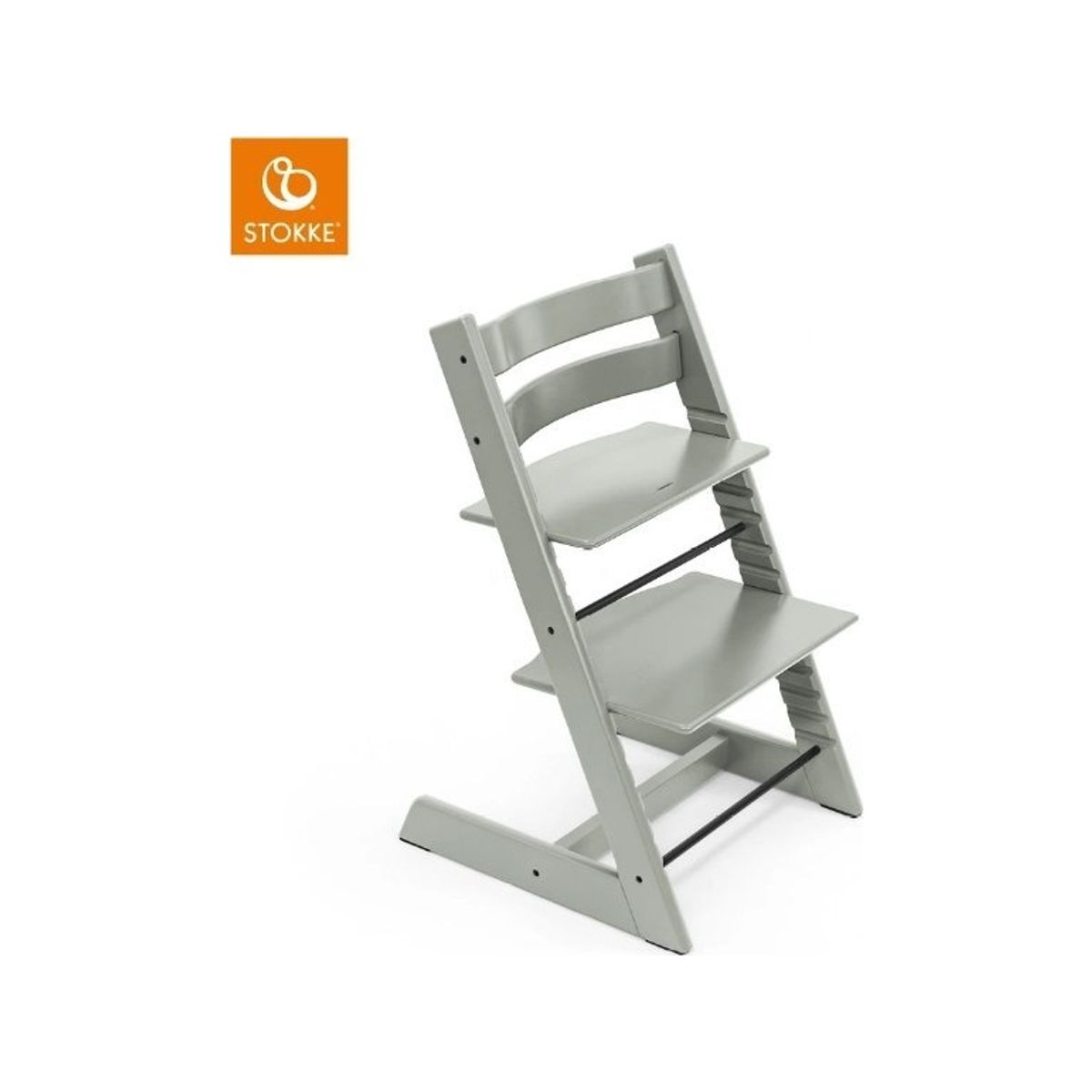 Stokke Stokke Highchair Tripp Trapp(R), 100139