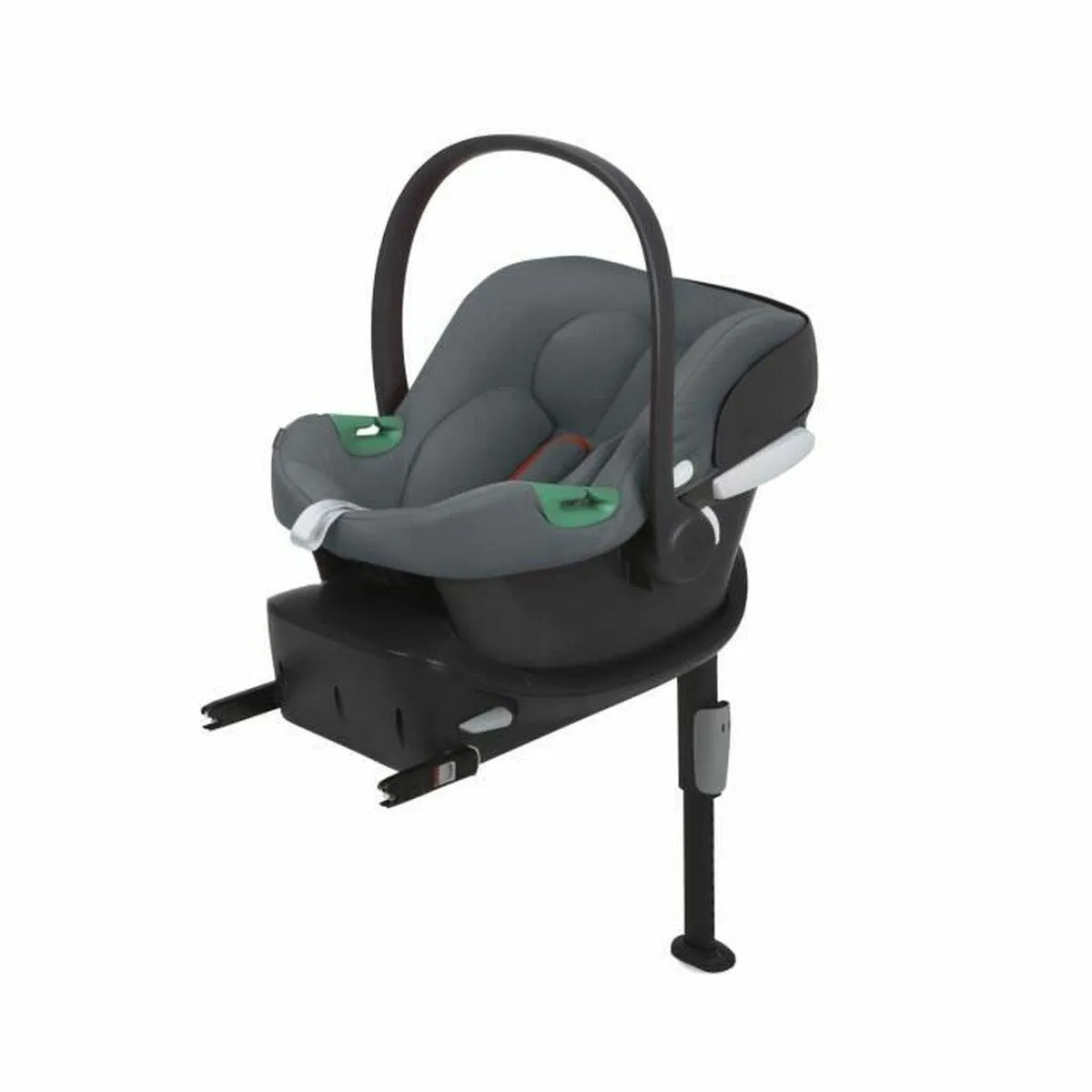 stol Cybex ATON B2 I -SIZE 0+ (de 0 a 13 kilos)