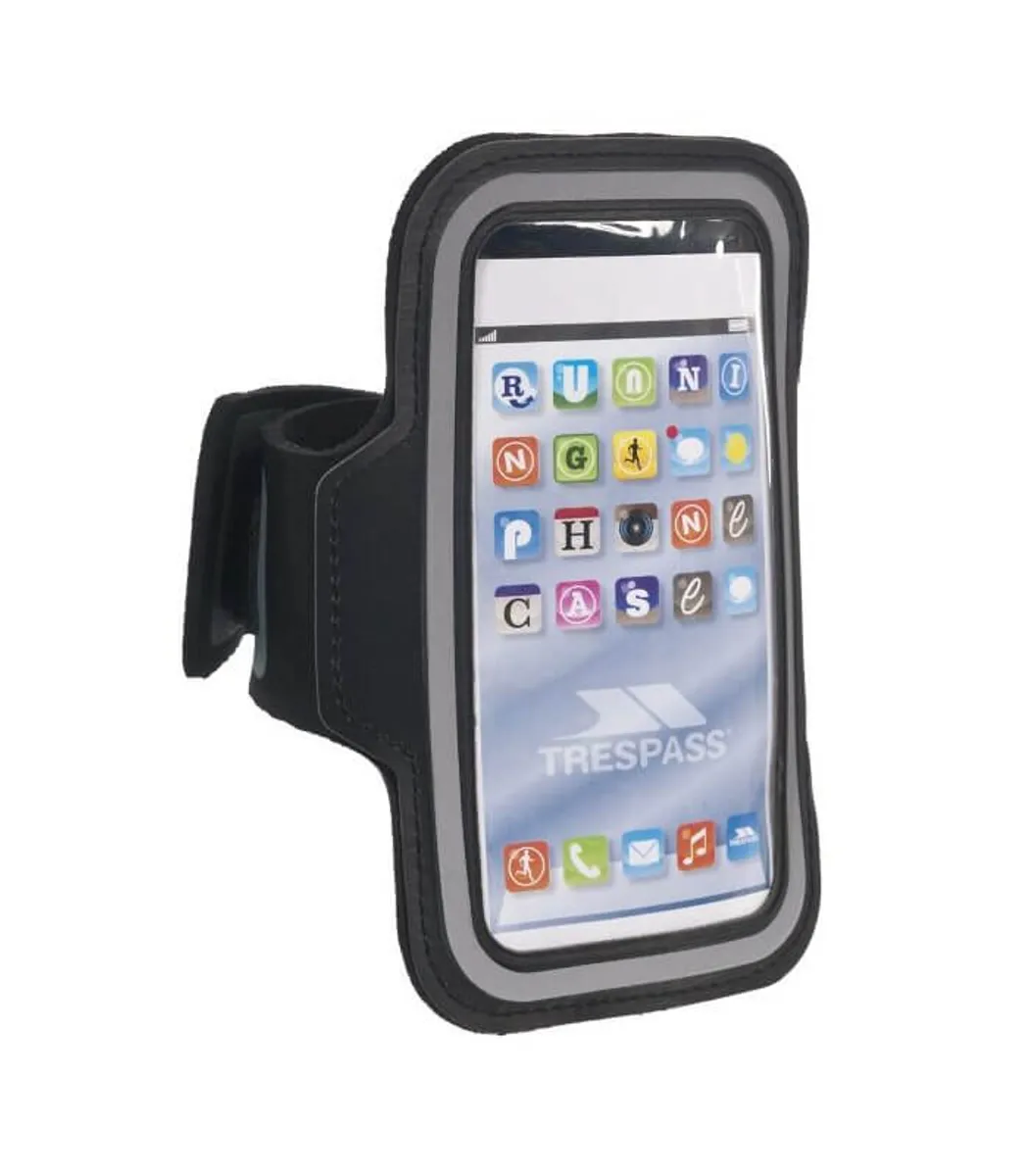 STRAND Armbånd Multi Phone Case Trespass