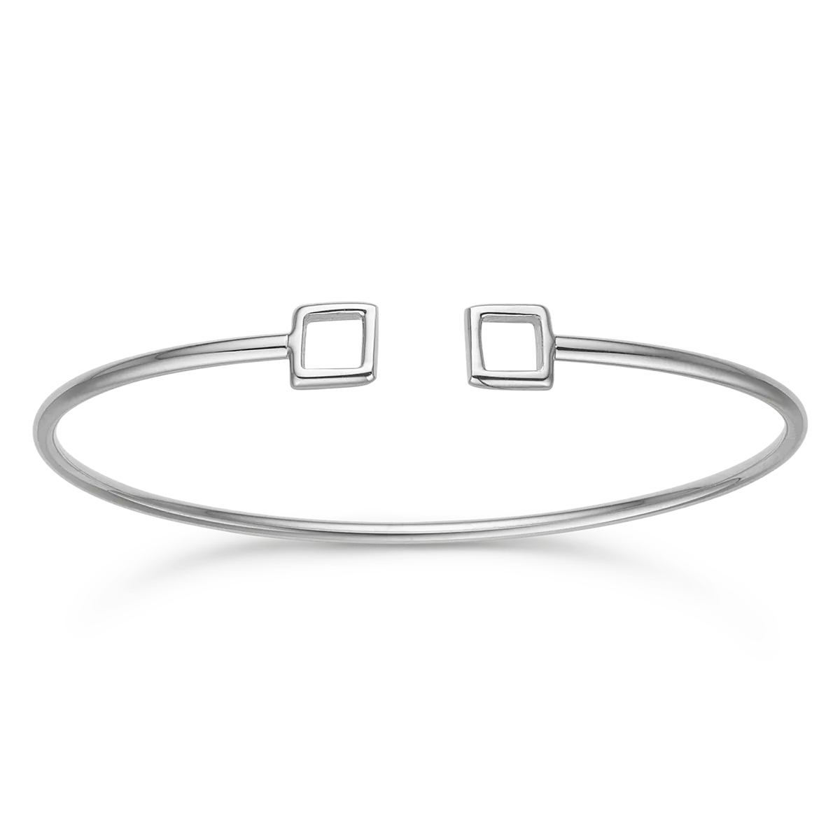 Støvring Design Armbånd i Sterling Sølv 15163974