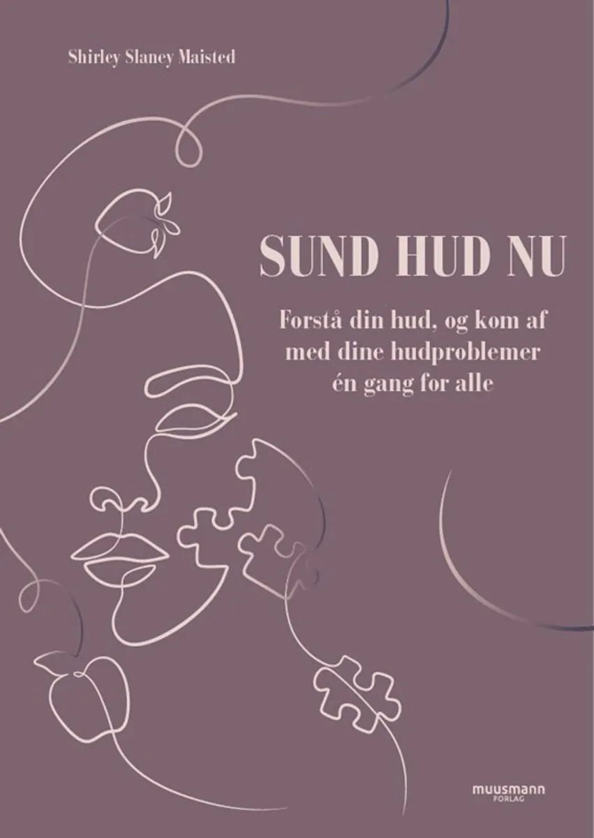 Sund hud nu