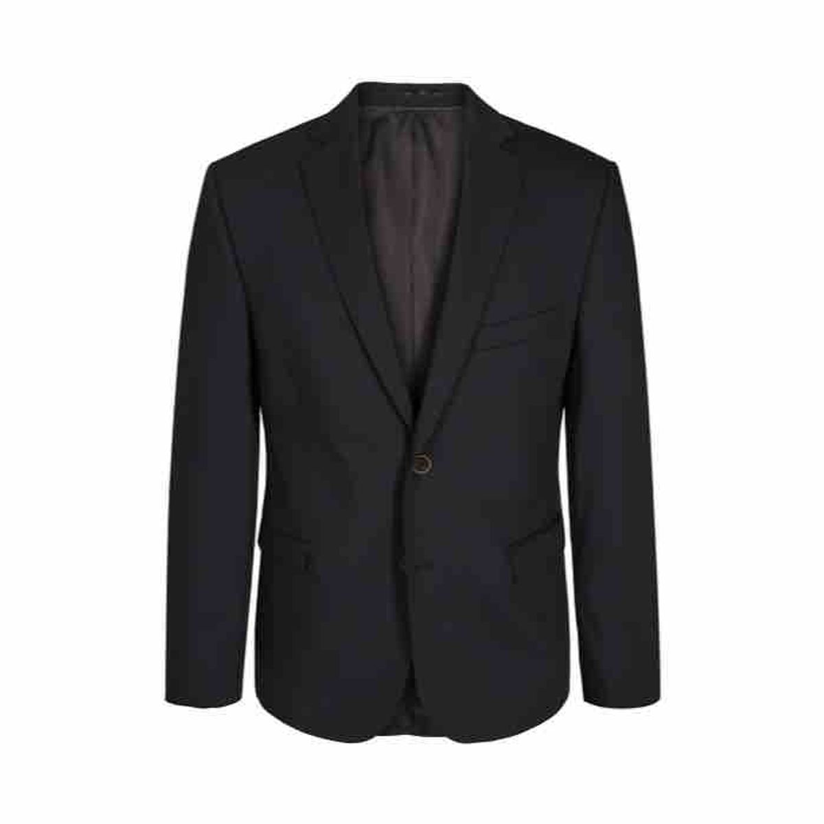 Sunwill Blazer Regular Fit 2001-2722 400 Navy