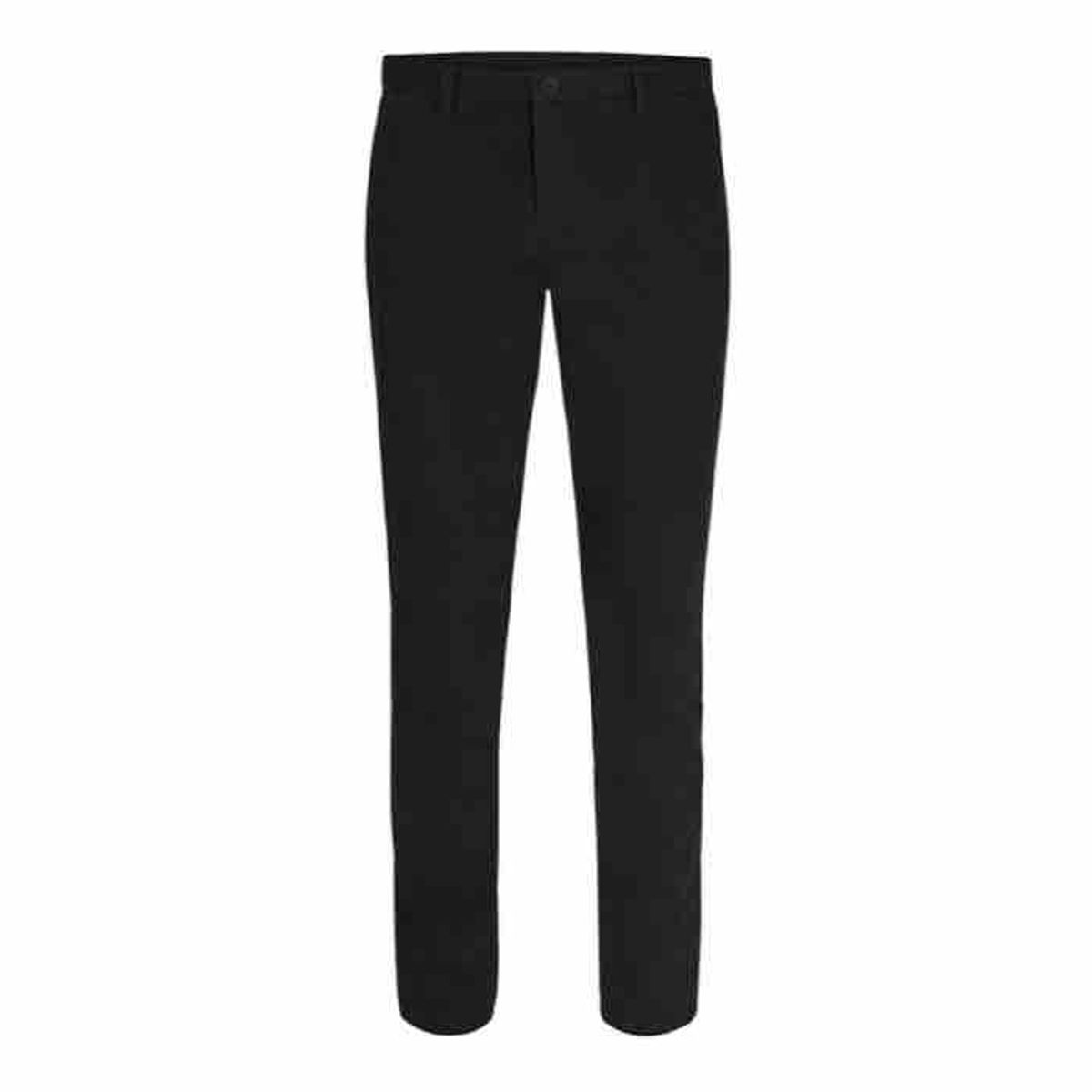 Sunwill Chino Modern Fit 10517-4451 100 Black_Sunwill 110