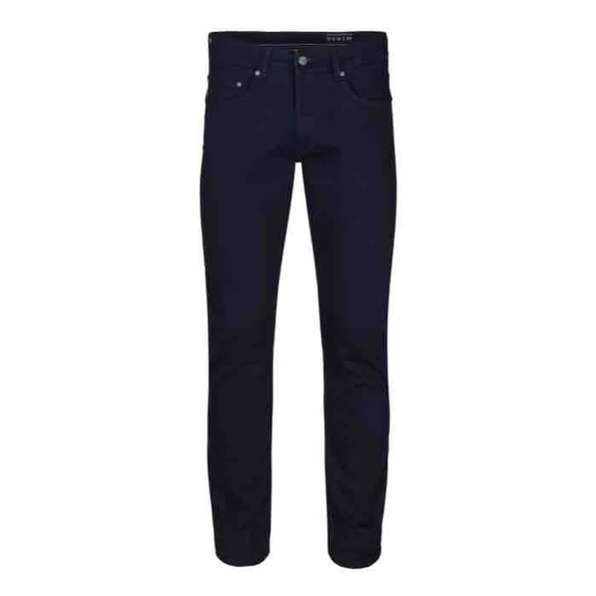 Sunwill Jeans Fitted Super Stretch 494-7299 405 Dark Blue_40w/30l