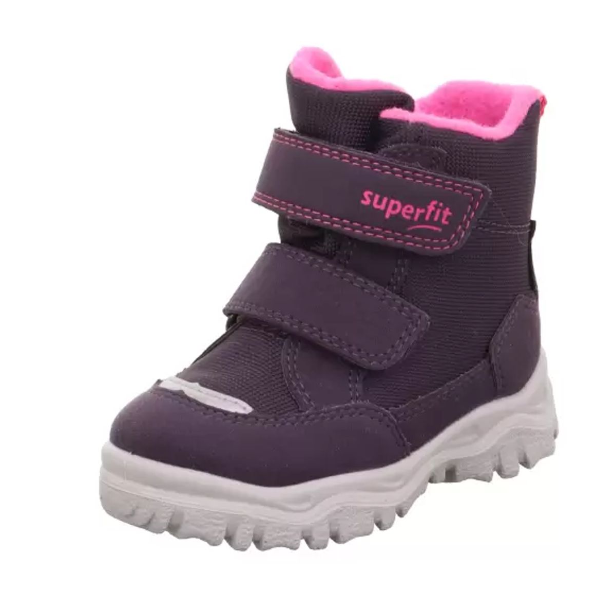 Superfit HUSKY1 1-006047-8500