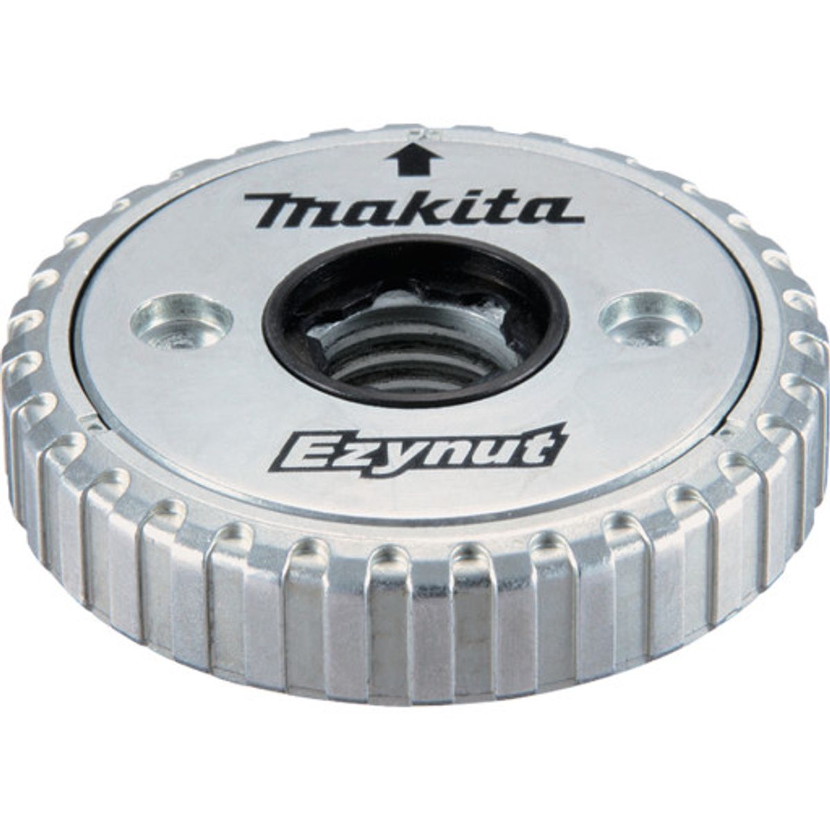 SUPERFLANGE EZYNUT MAKITA