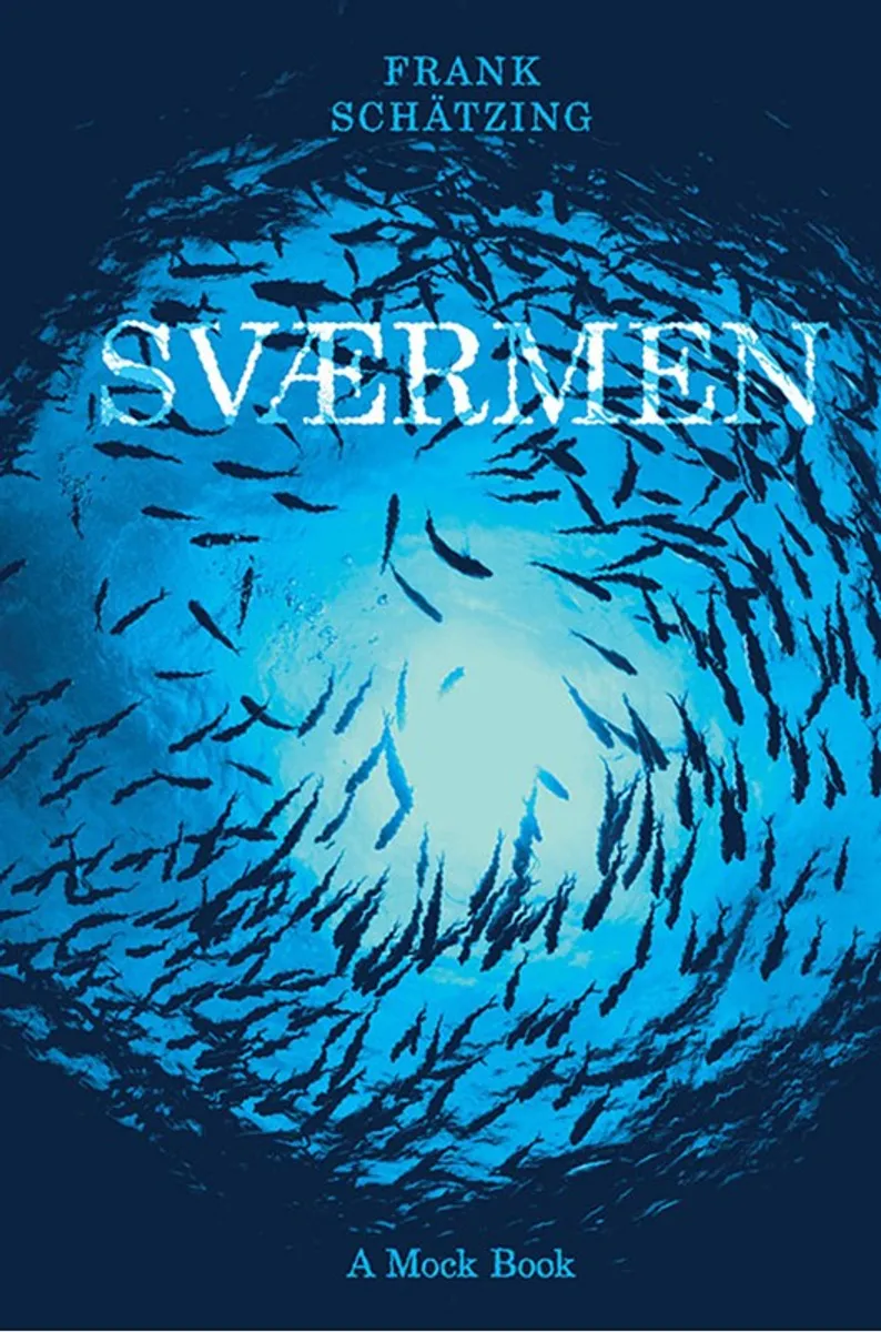 Sværmen