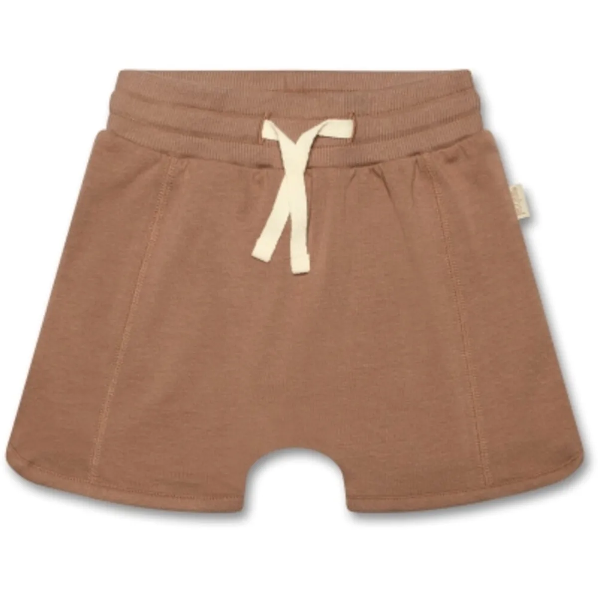 Sweat Shorts - Tuscany - 110