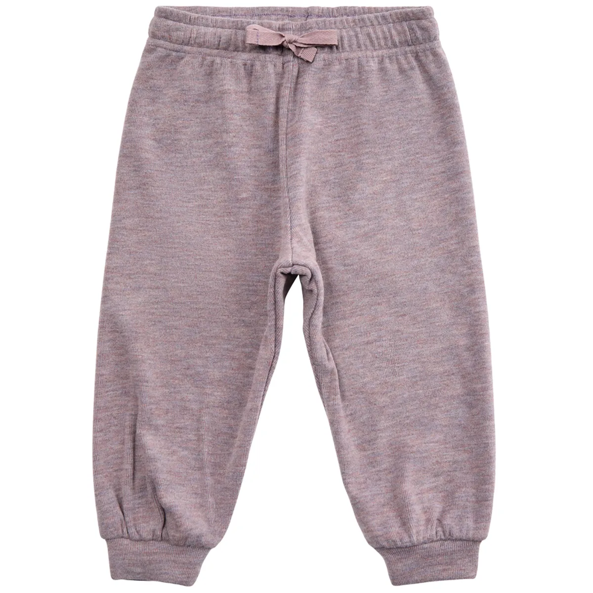 Sweatpants (2 år/92 cm)