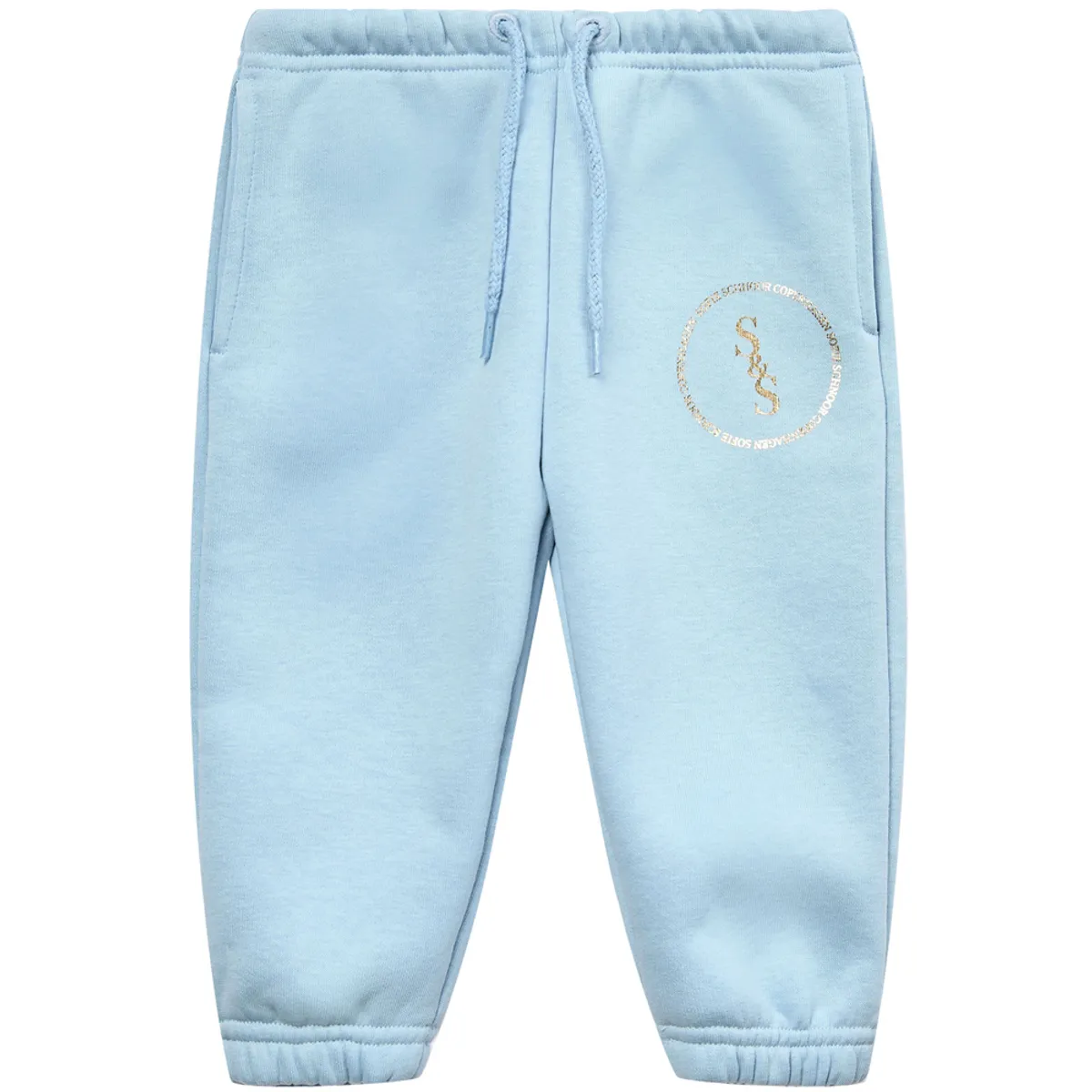 Sweatpants (2 år/92 cm)