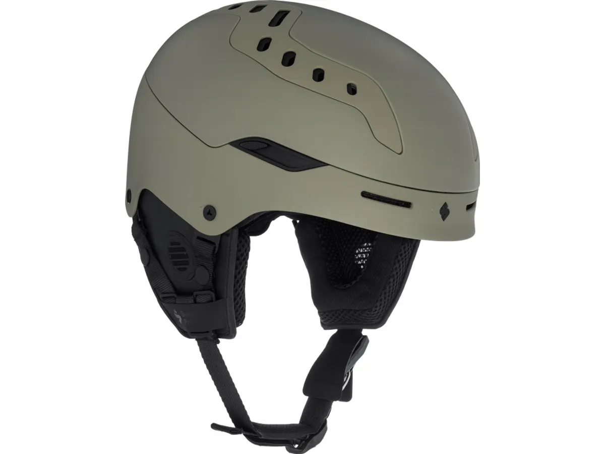 Sweet Protection Kask Switcher Mips