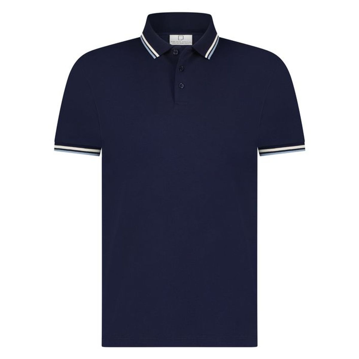 SWIM POLO