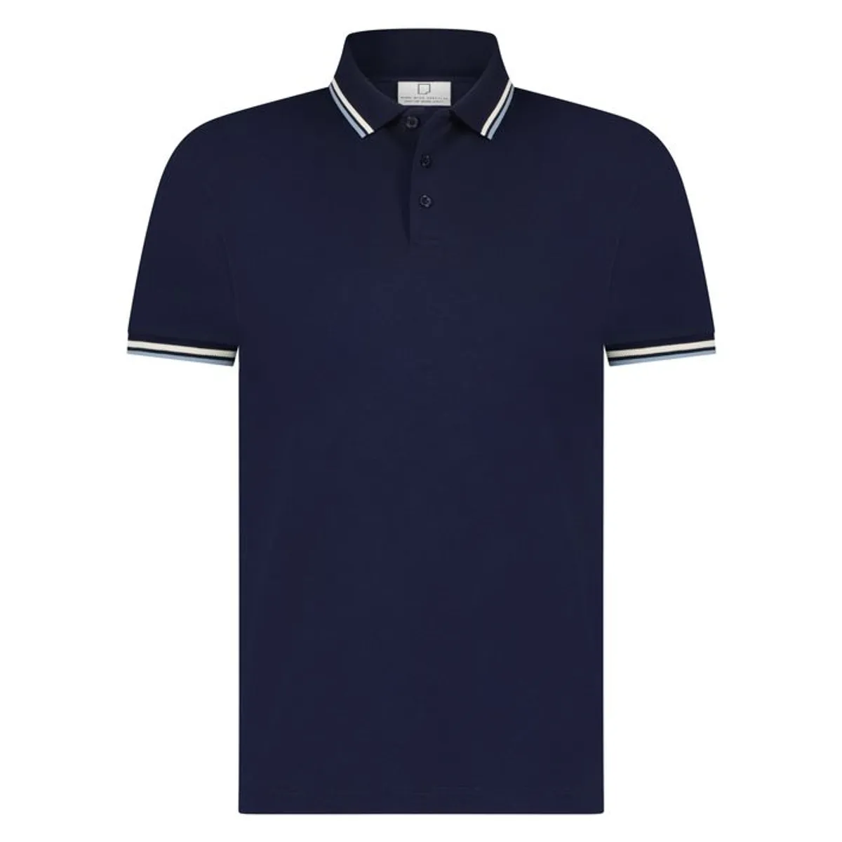 SWIM POLO