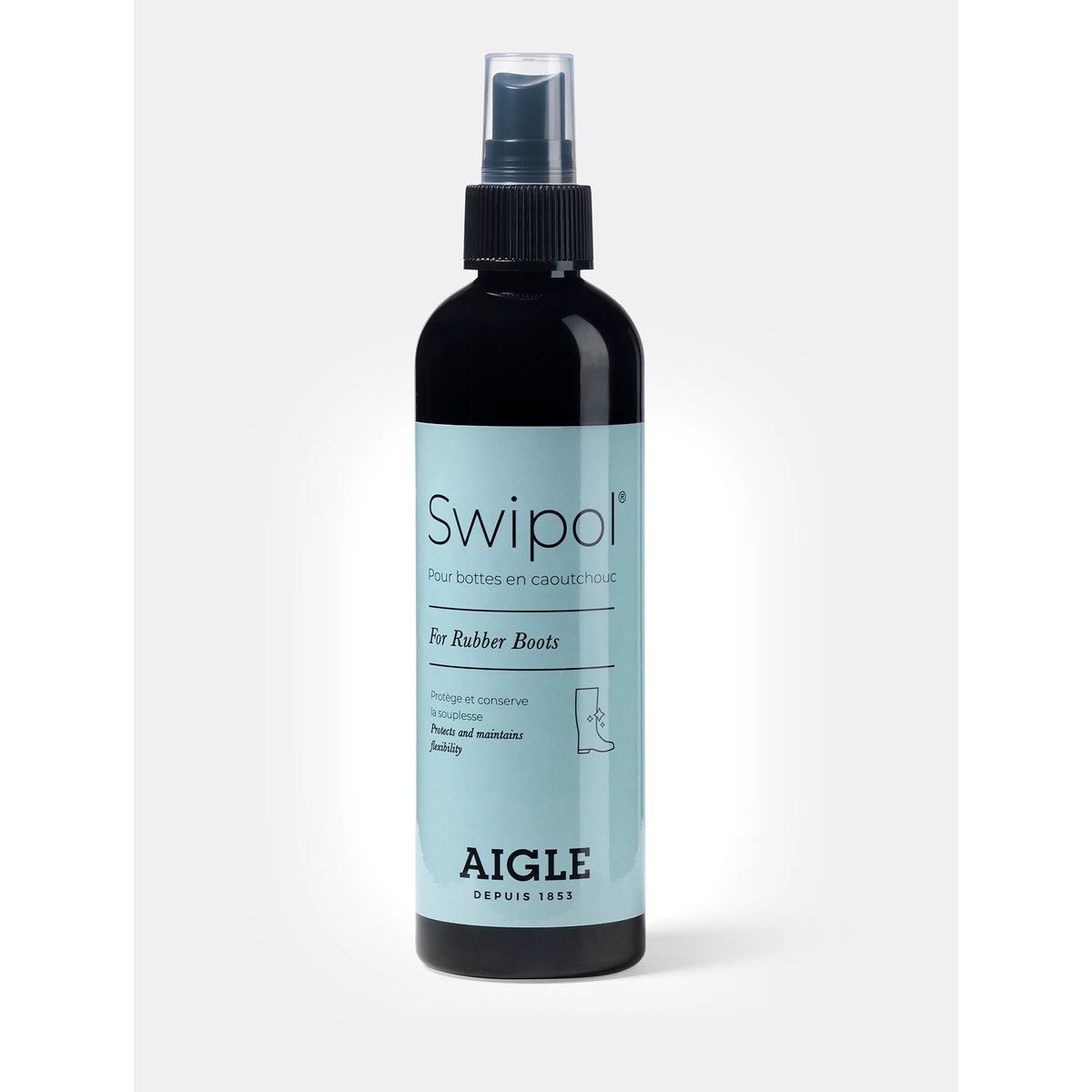 Swipol Spray