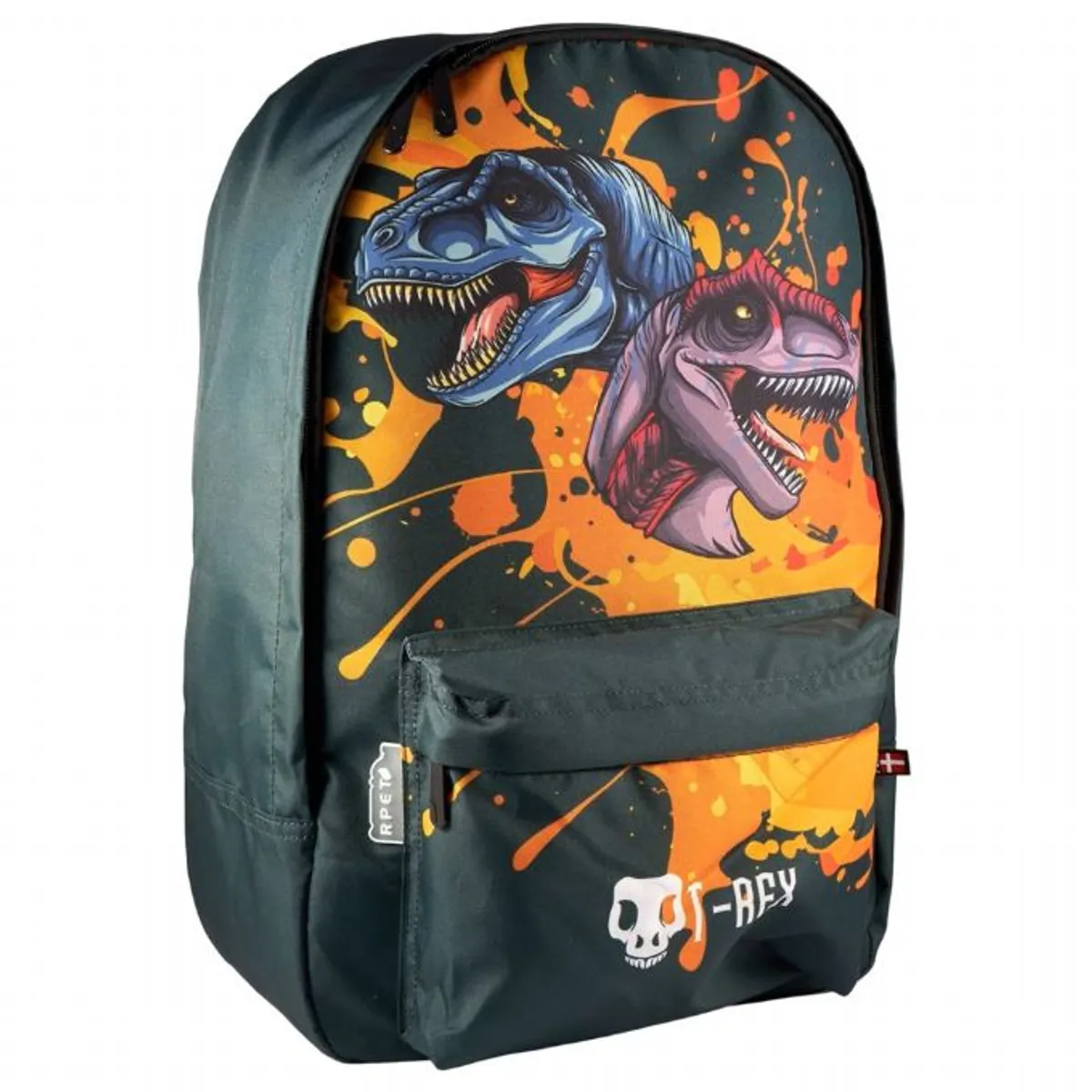 T-rex rygsæk 20L