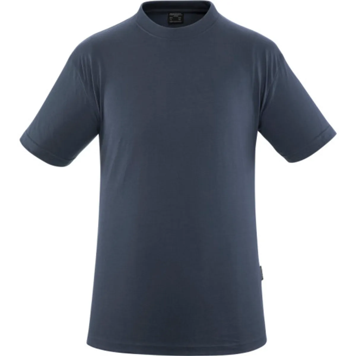 T-SHIRT 00782 M.MARINE, STR. L