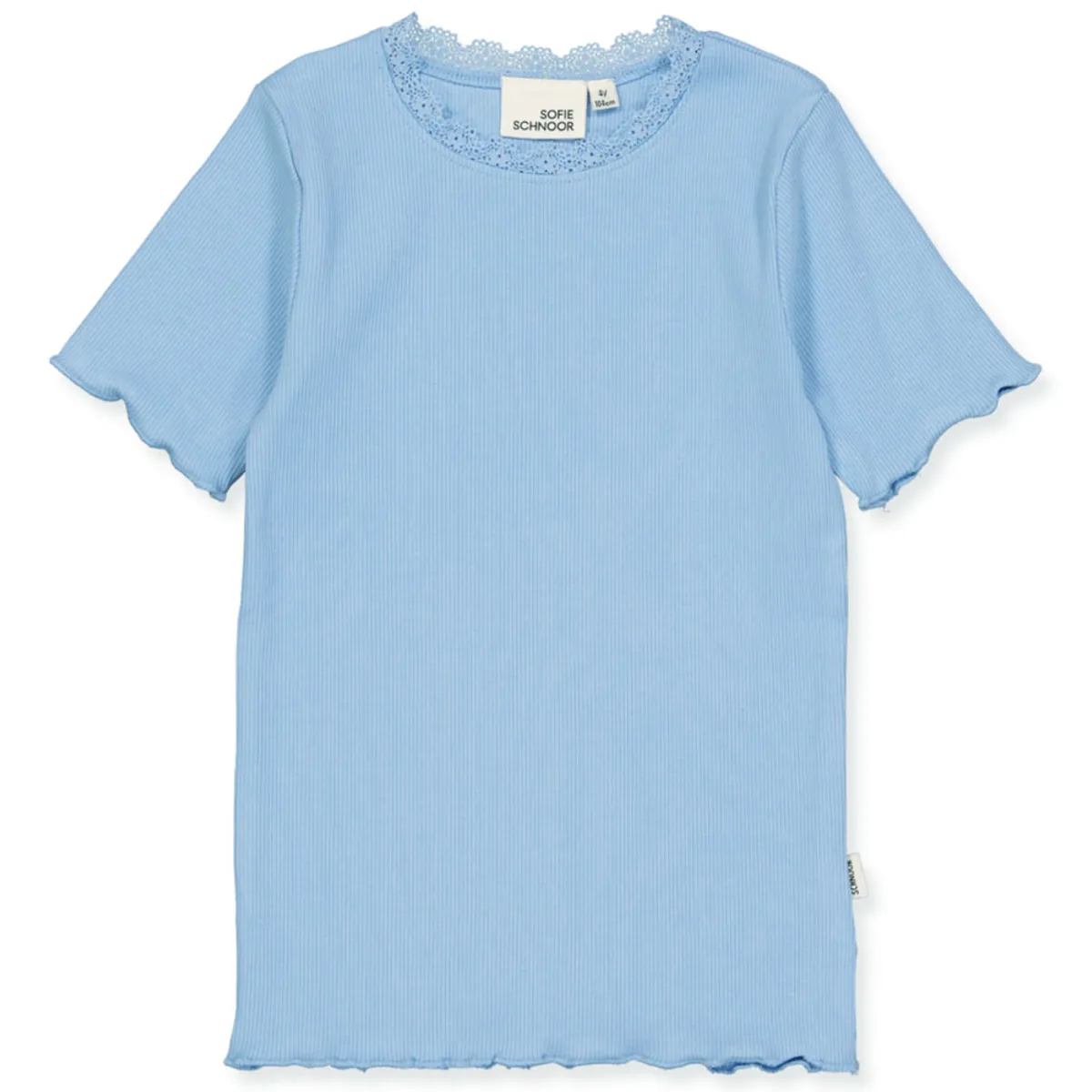 T-shirt (3 år/98 cm)