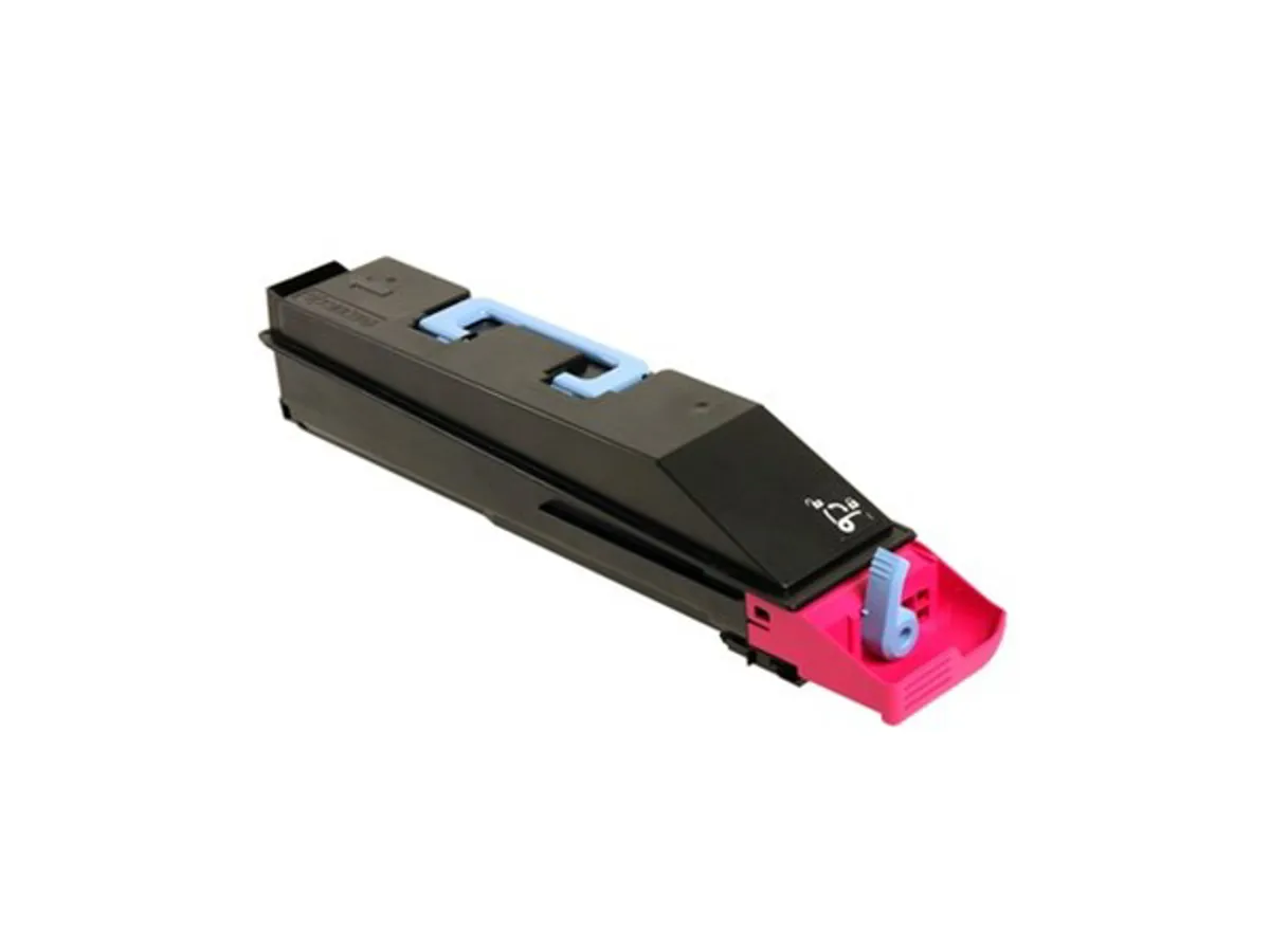 TA Toner Clp4621 Magenta