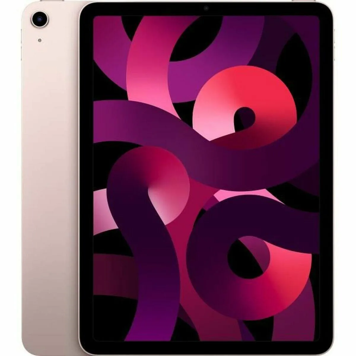 Tablet Apple iPad Air (2022) 8 GB RAM 10,9" M1 Pink 64 GB