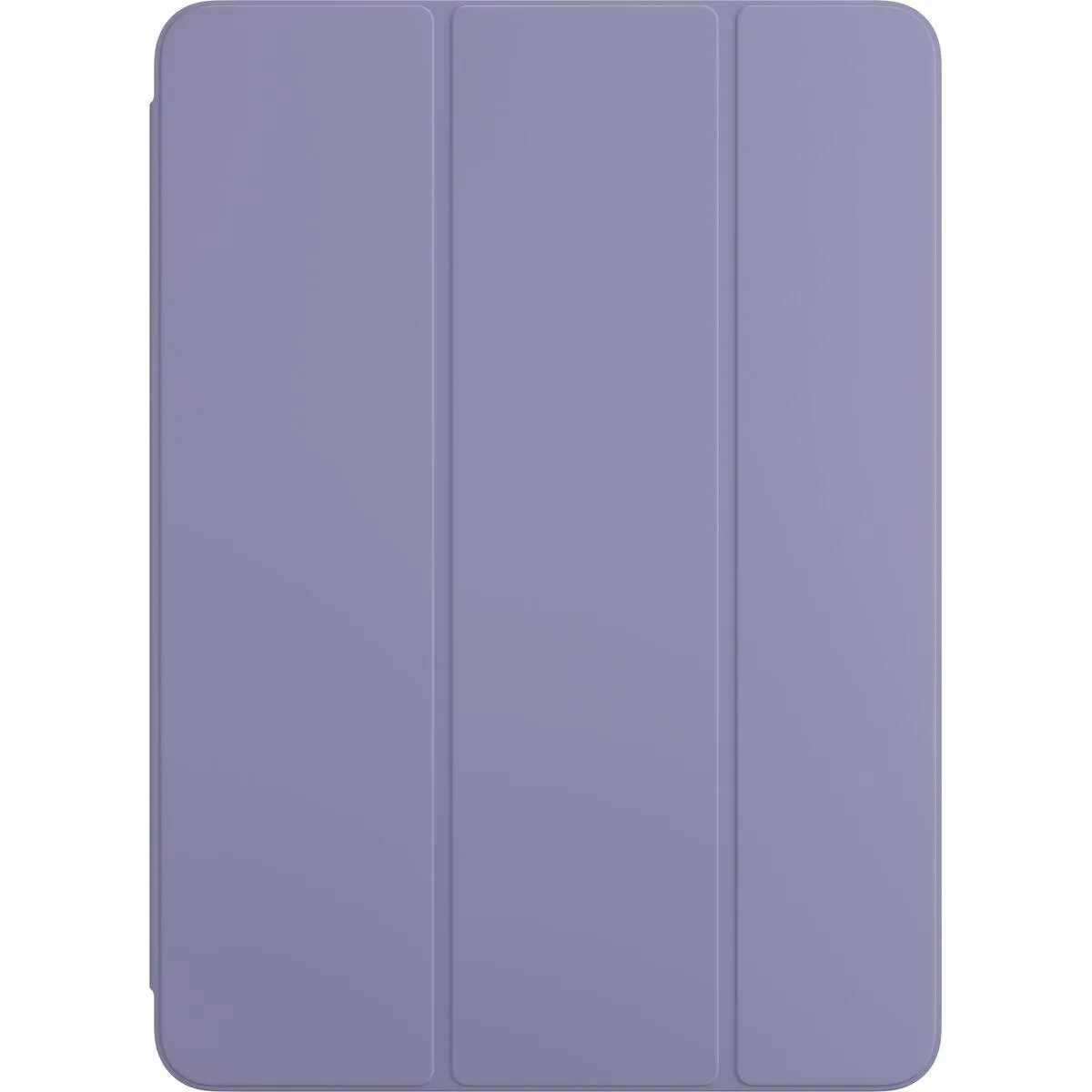 Tablet cover Apple Funda Smart Folio para el iPad Air (5.ª generación) - Lavanda inglesa