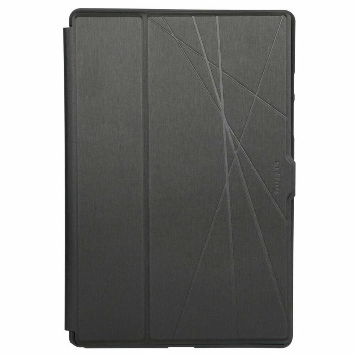 Tablet cover Targus 4430549 10.5"