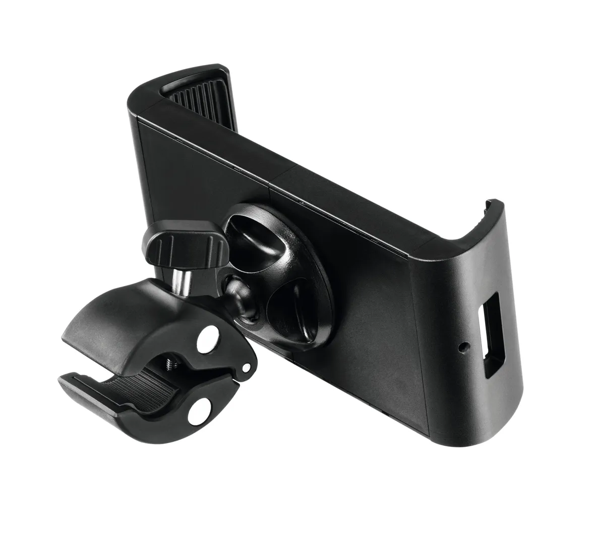 Tablet Stand TOUGH CLAMP