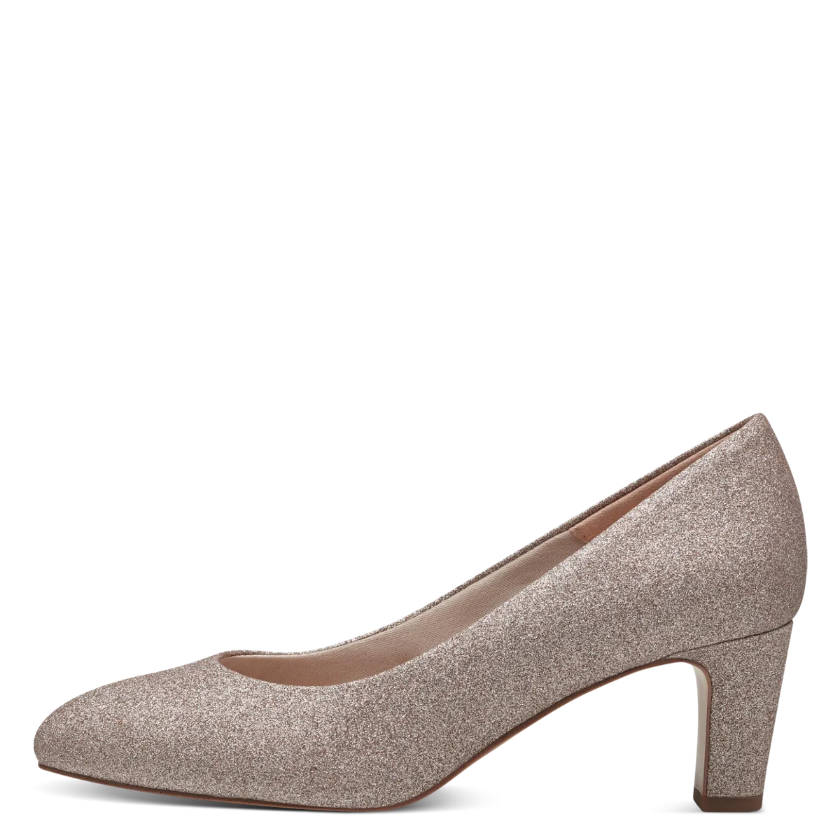 Tamaris - Pump - 22-0169 - Rose Glam - 38