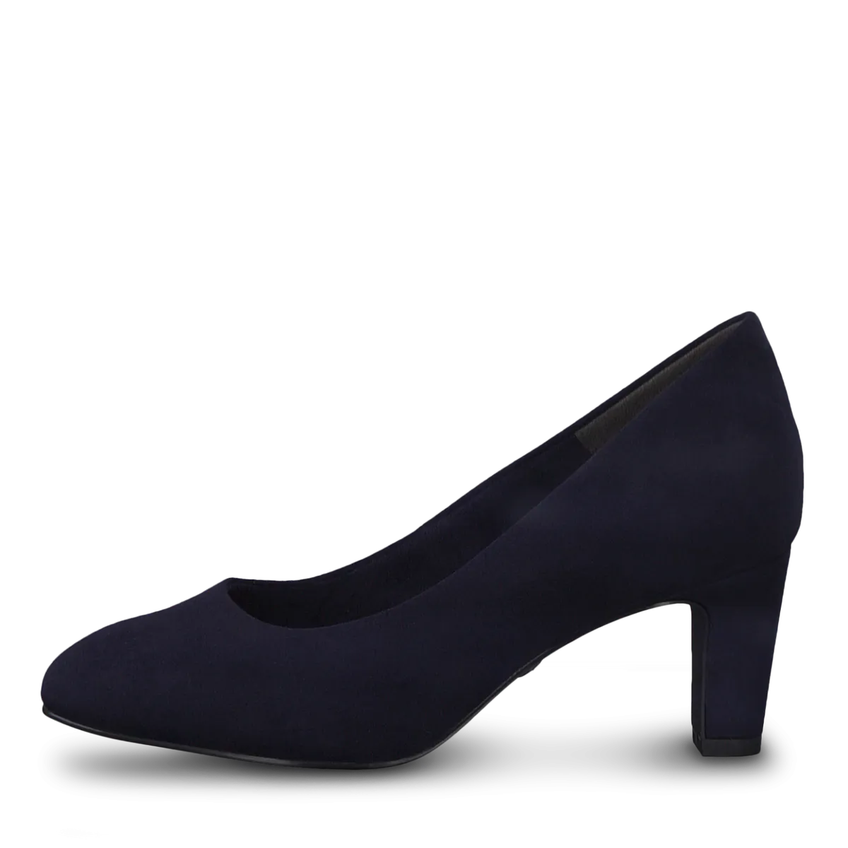 Tamaris - Pump - 22-0170 - Navy - 37