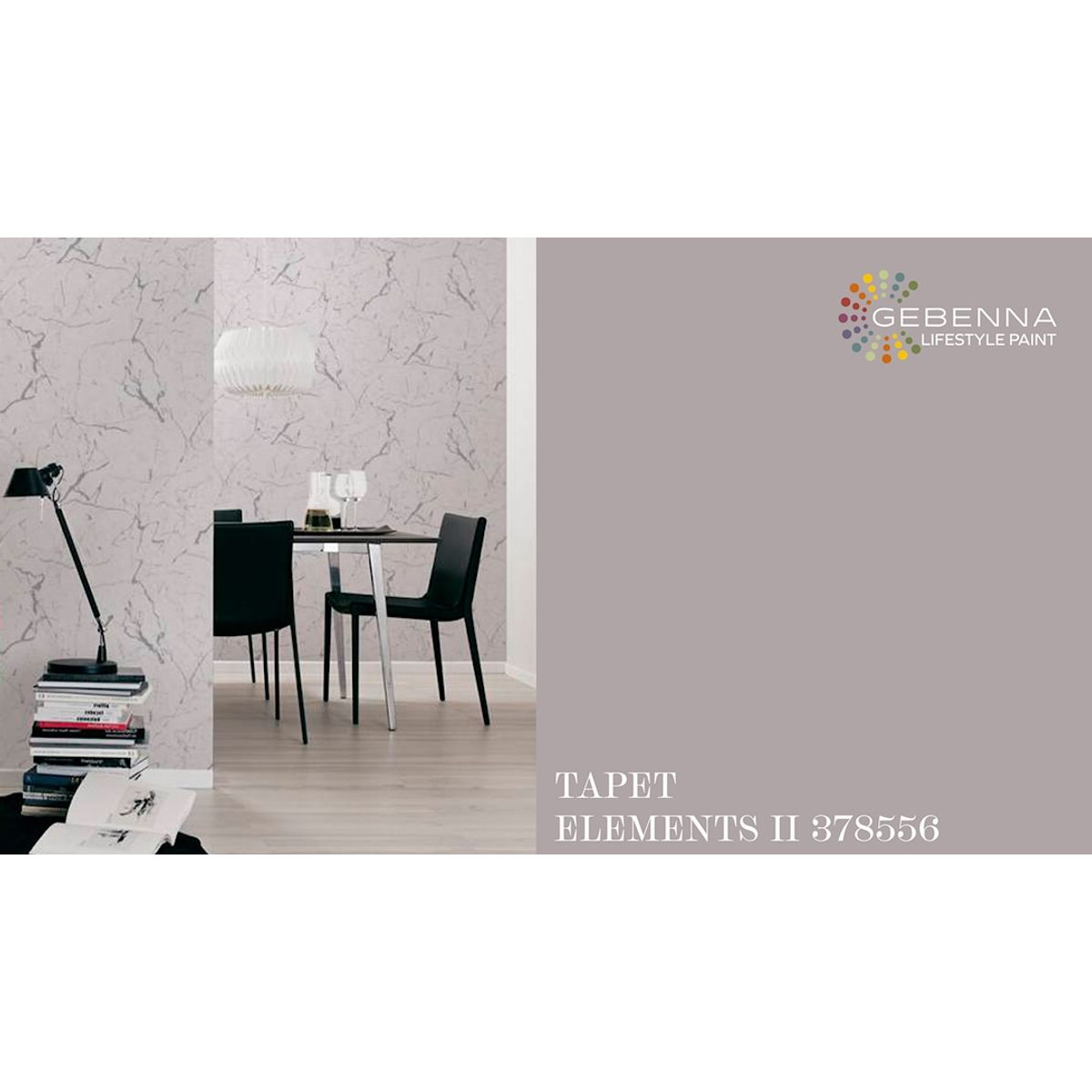 Tapet: Elements 2 378556