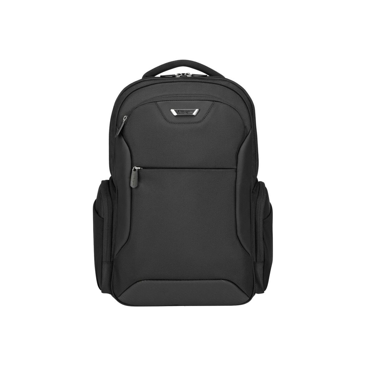 TARGUS Corporate Traveller Backpack