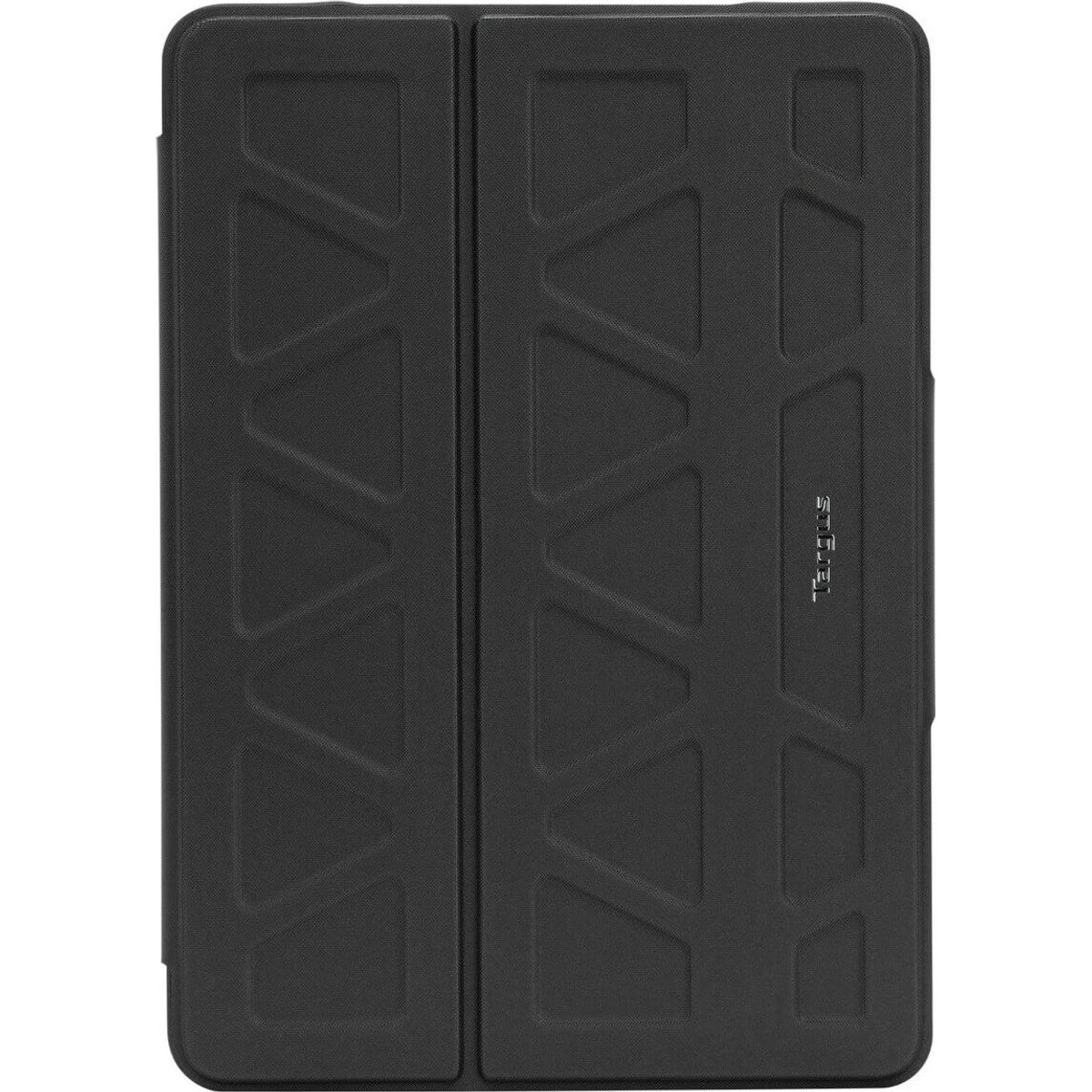 Targus - Pro-tek Cover Til Ipad (8./7. Generation) 10,2